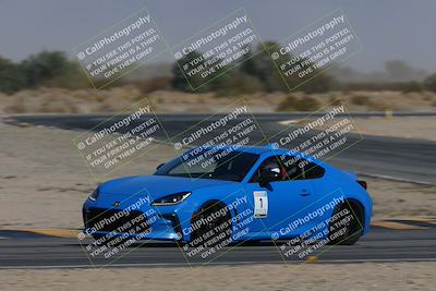 media/Mar-06-2025-Doghouse Garage (Thu) [[744e530cb1]]/2-Intermediate Group/Session 5 (Turn 16)/